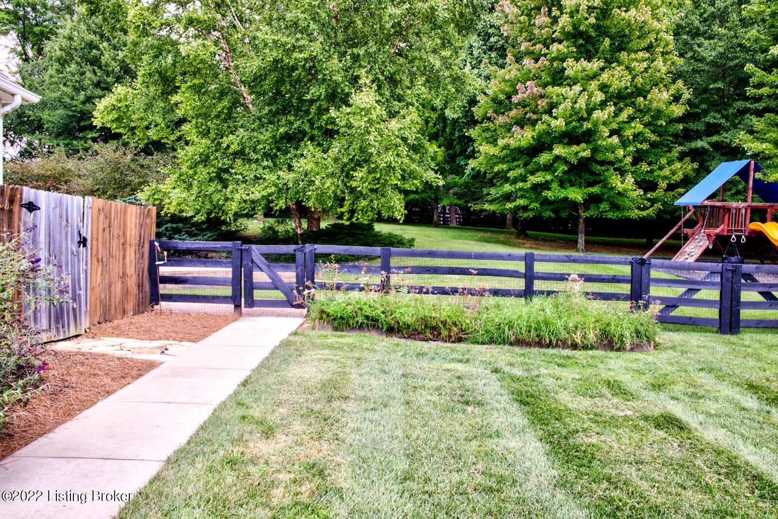 7803 Rollington Road Pewee Valley, KY 40056 - Photo 90 of 123 GSP-7803_Rolington_Rd-90