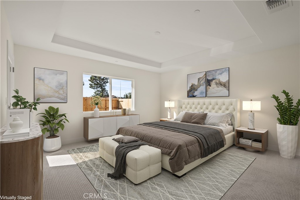 2602 Wesley Way Chico, CA 95973 - Photo 13 of 20 Virtual staging