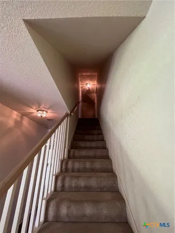 $2,900 | 184 East Lincoln Street, New Braunfels, TX 78130