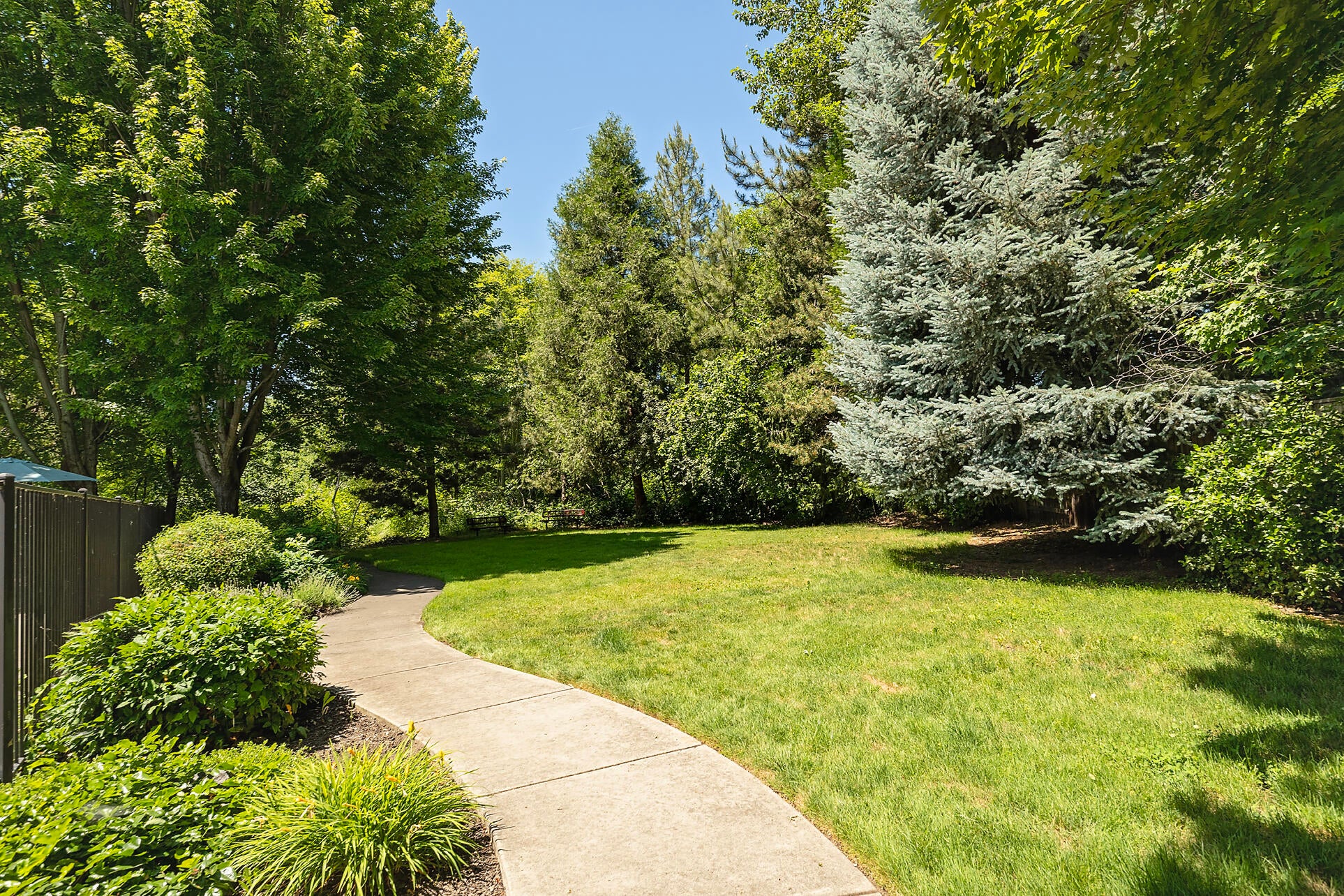 106 East Rapp Road Talent, OR 97540 - Photo 41 of 42 Rapp064 copy