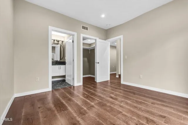 $6,995 | 3933 Glenalbyn Drive, Los Angeles, CA 90065