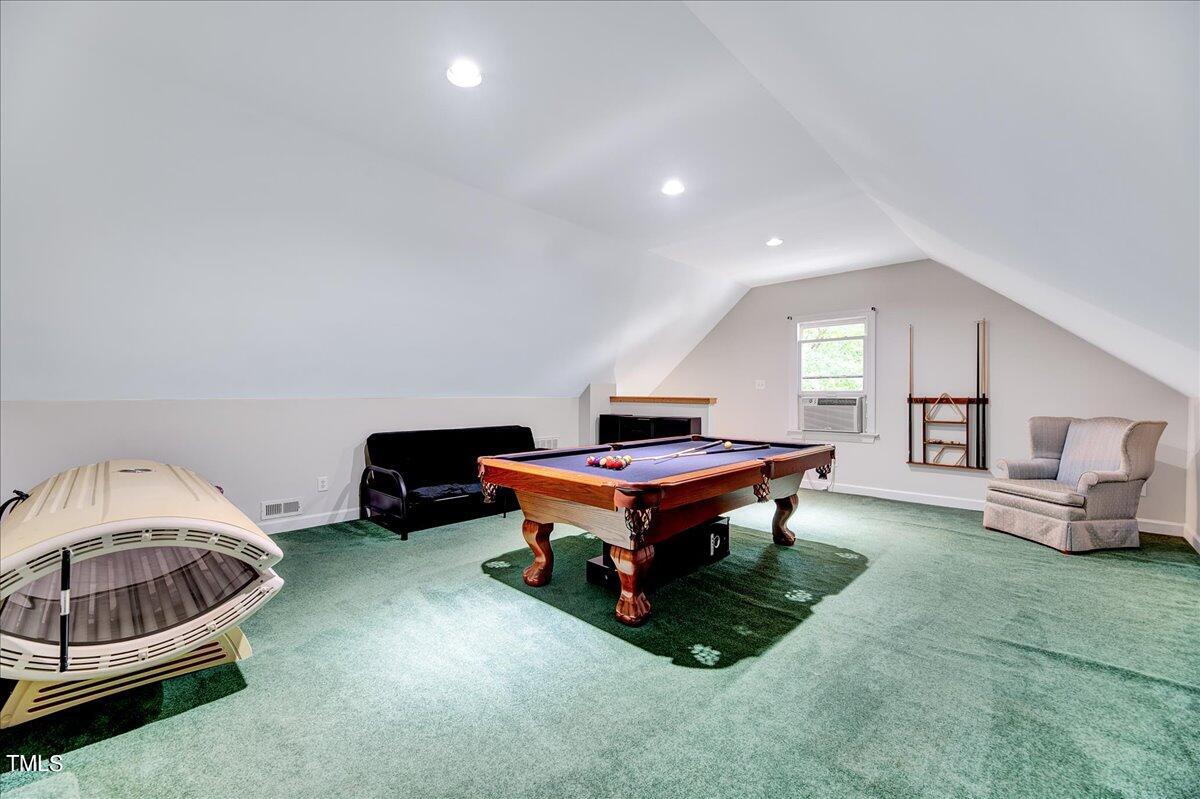 4710 Johnson Pond Road Apex, NC 27539 - Photo 29 of 39 Bonus