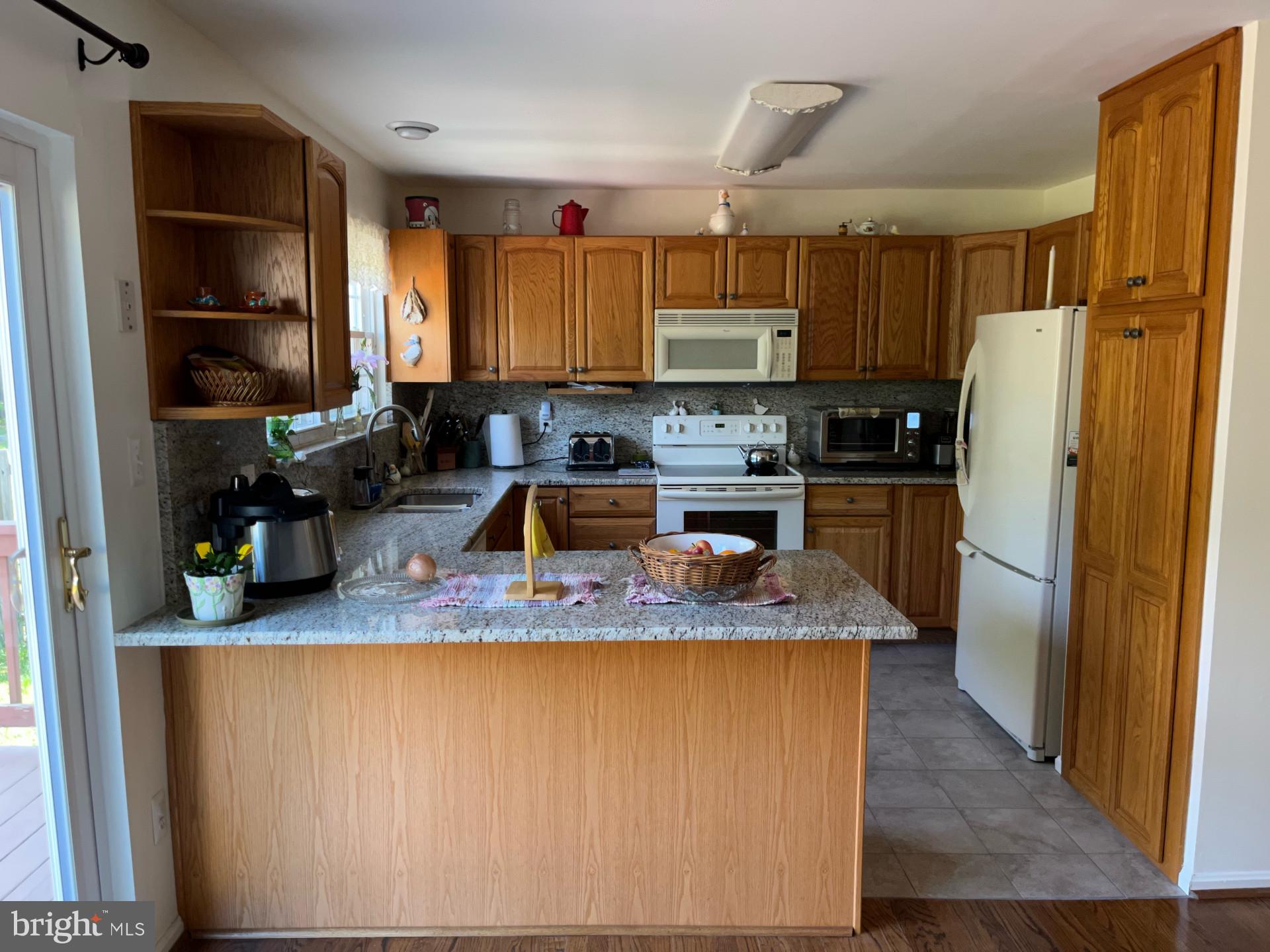 6817 Kerman Road Lanham, MD 20706 - Photo 13 of 39