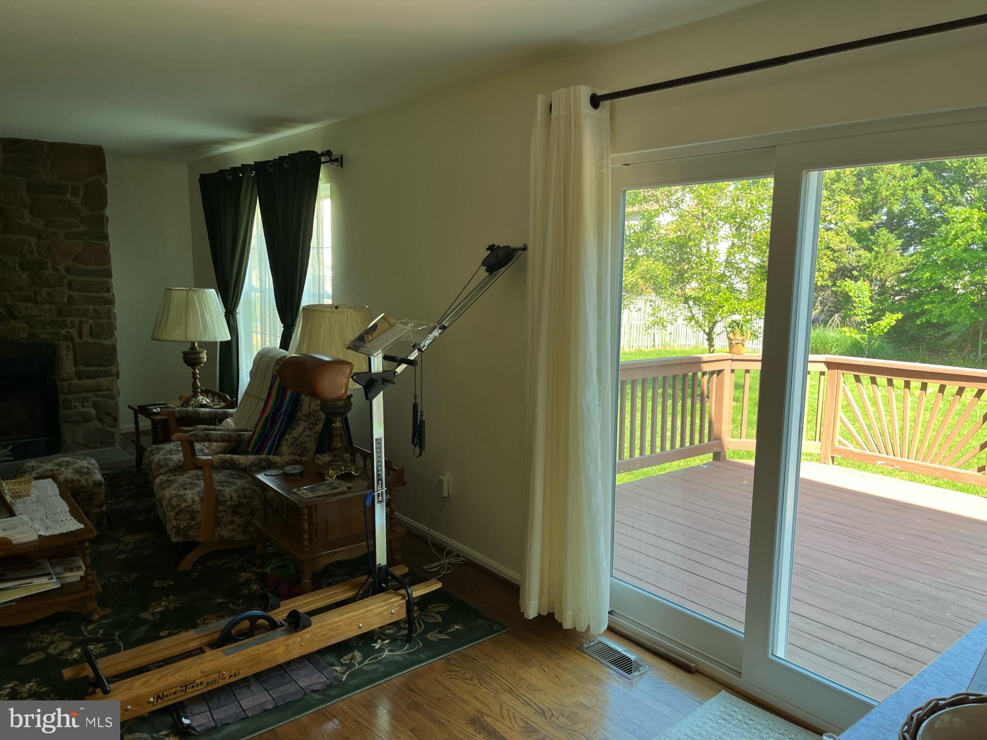 6817 Kerman Road Lanham, MD 20706 - Photo 18 of 39