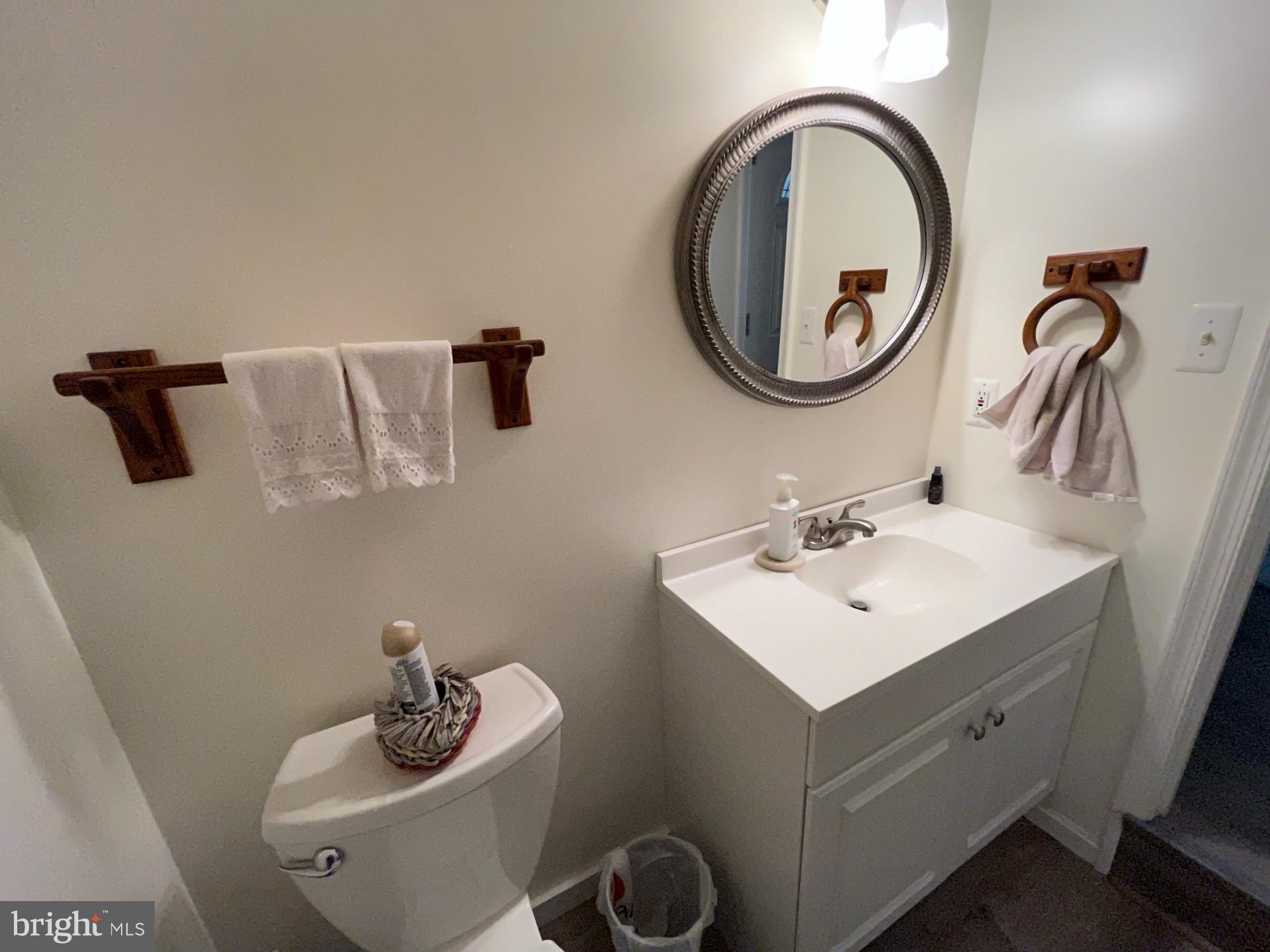 6817 Kerman Road Lanham, MD 20706 - Photo 20 of 39