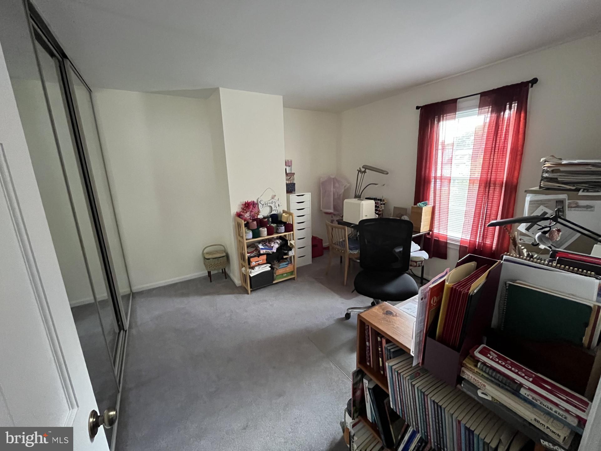 6817 Kerman Road Lanham, MD 20706 - Photo 23 of 39