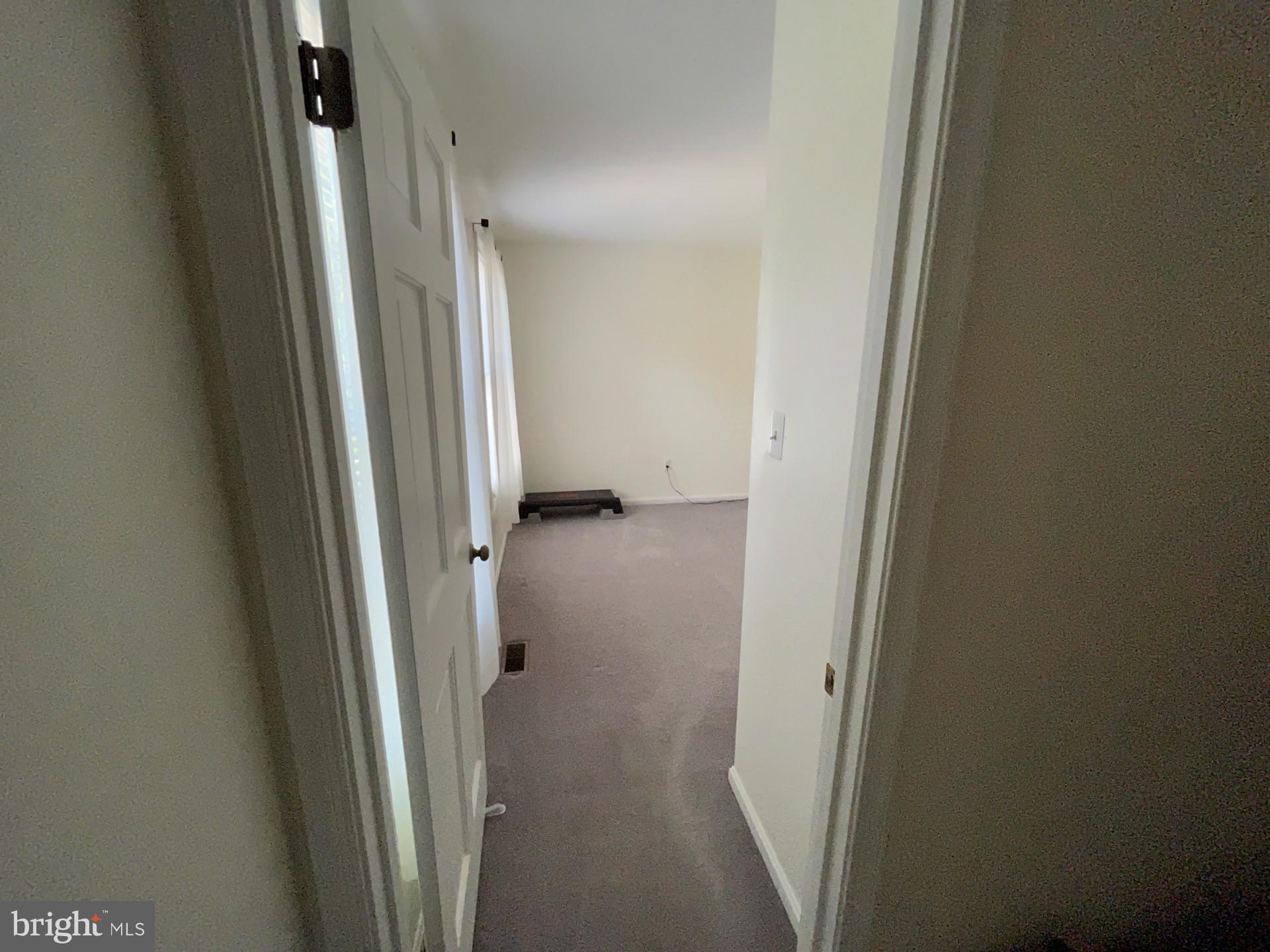 6817 Kerman Road Lanham, MD 20706 - Photo 24 of 39