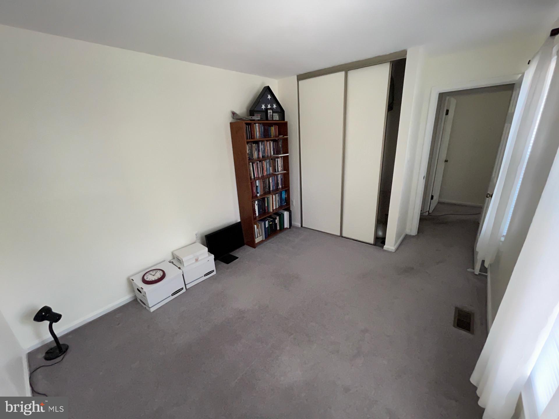 6817 Kerman Road Lanham, MD 20706 - Photo 25 of 39