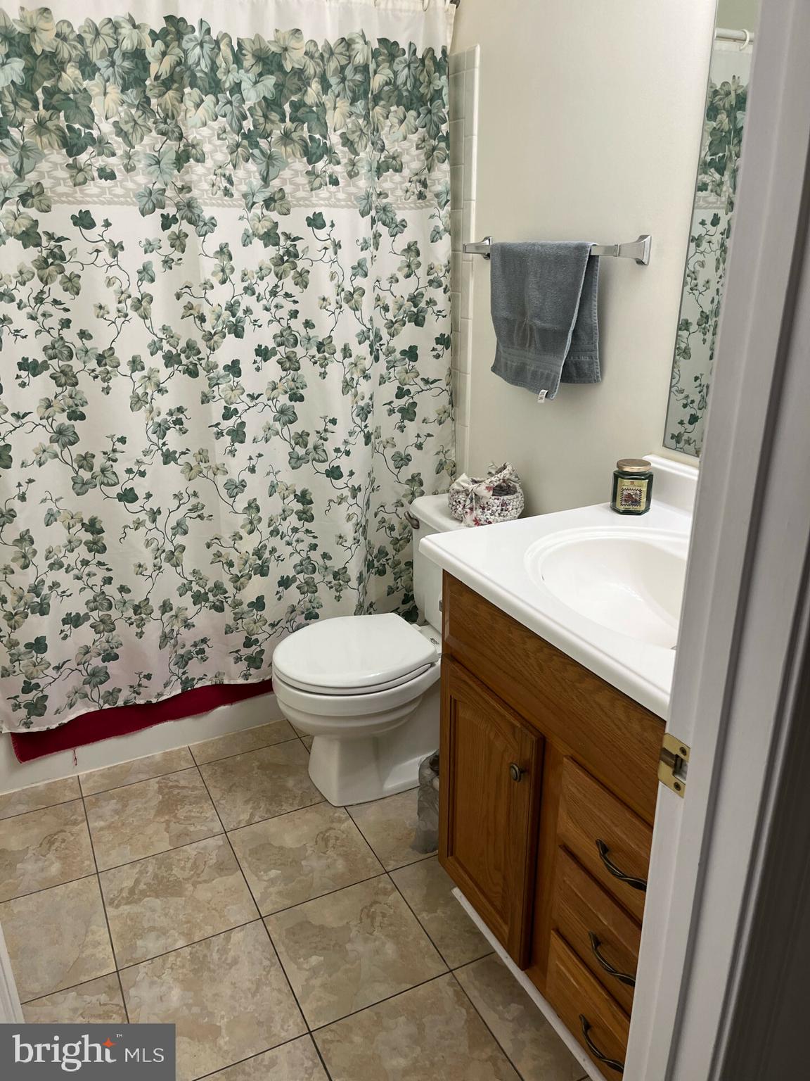 6817 Kerman Road Lanham, MD 20706 - Photo 27 of 39