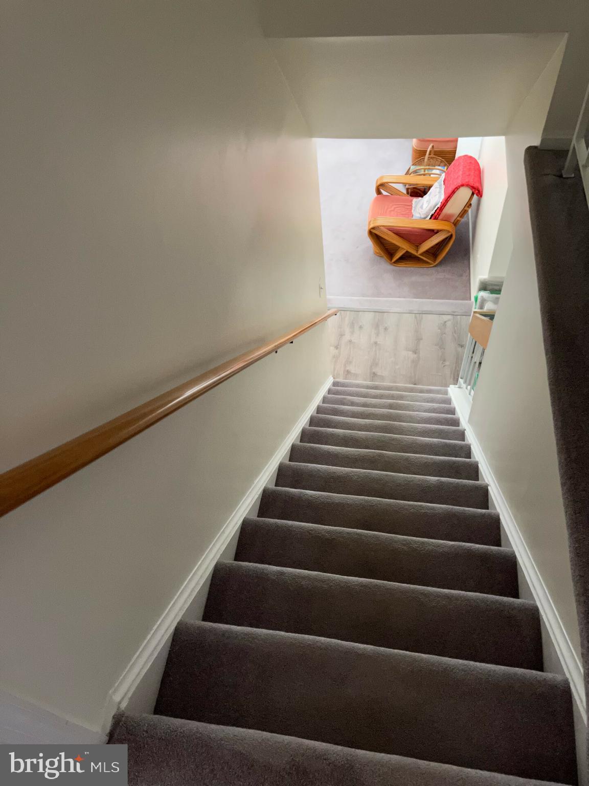 6817 Kerman Road Lanham, MD 20706 - Photo 28 of 39