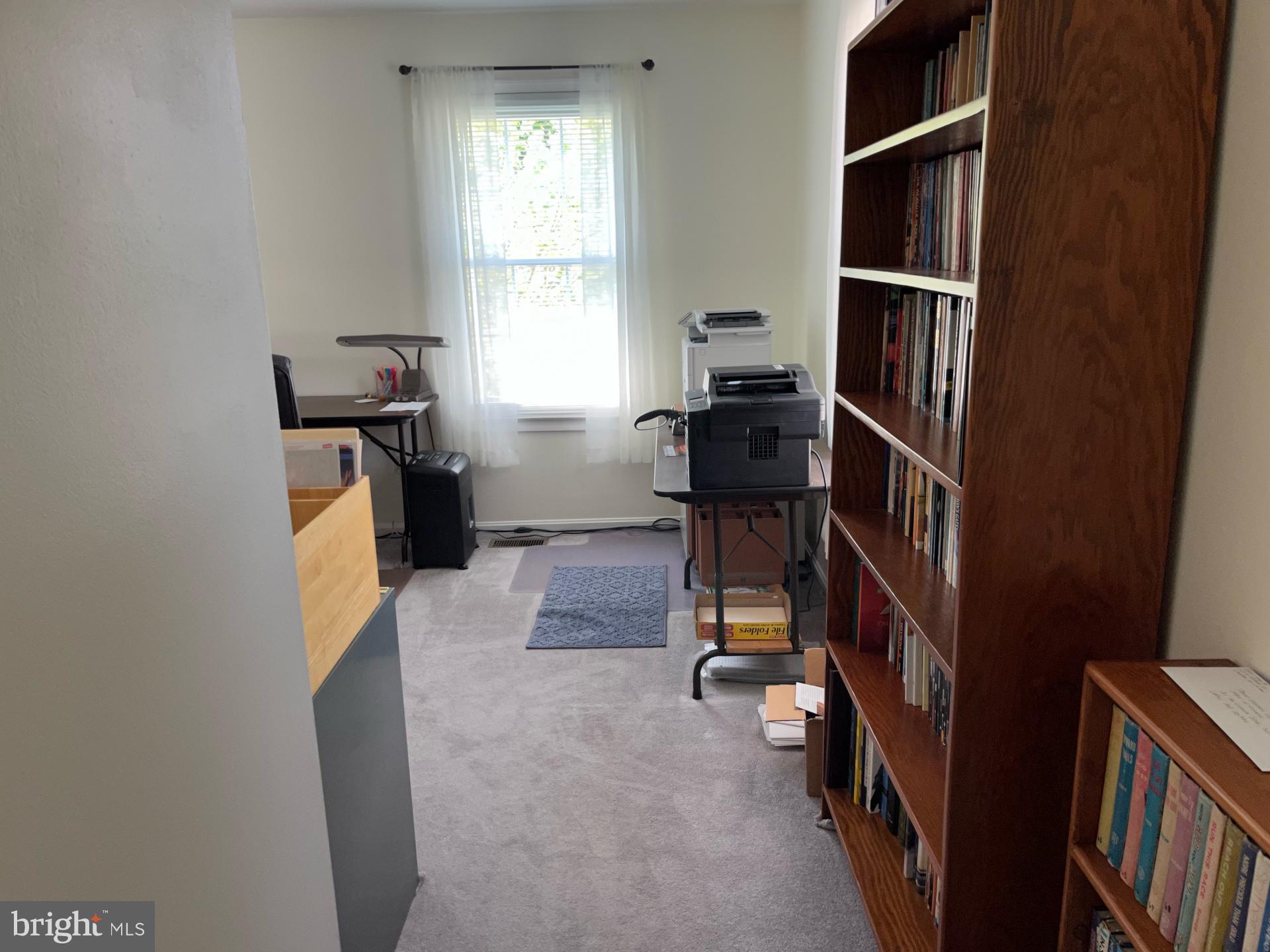 6817 Kerman Road Lanham, MD 20706 - Photo 29 of 39