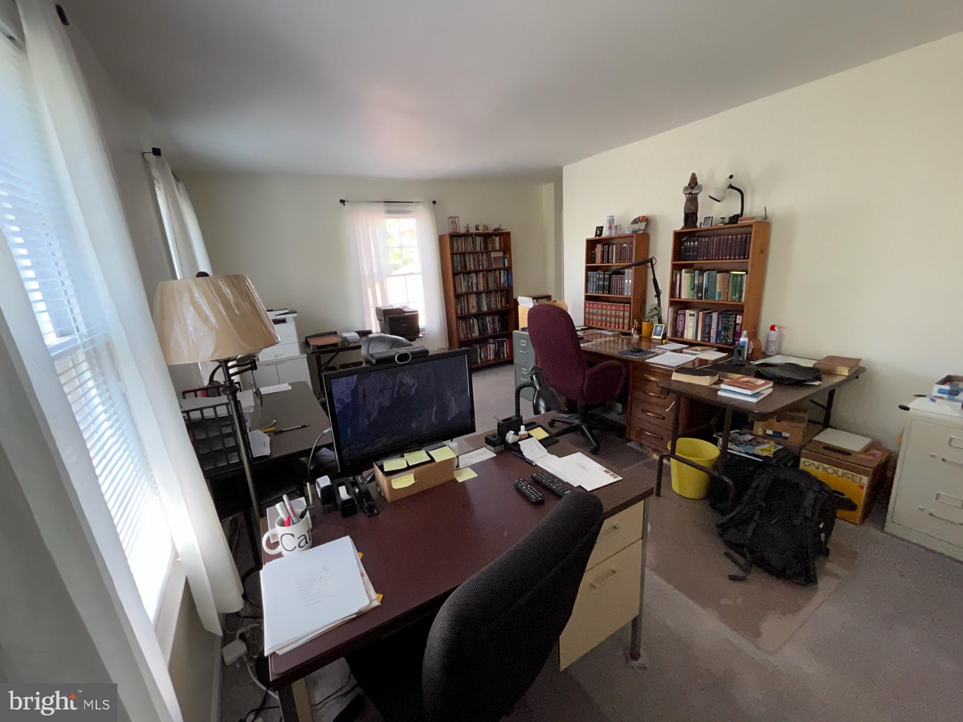 6817 Kerman Road Lanham, MD 20706 - Photo 31 of 39