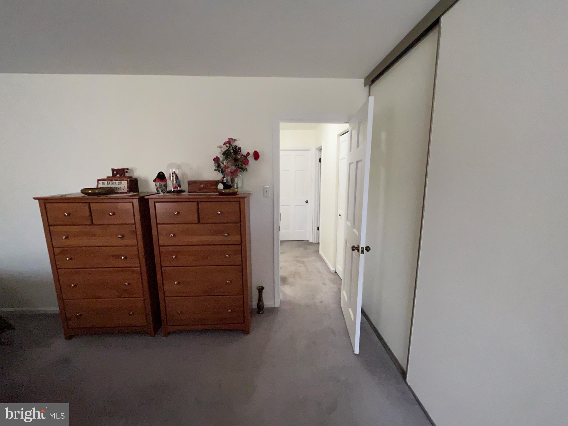 6817 Kerman Road Lanham, MD 20706 - Photo 32 of 39