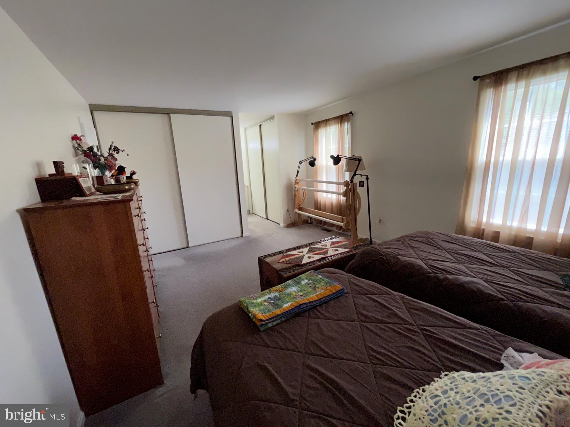 6817 Kerman Road Lanham, MD 20706 - Photo 33 of 39