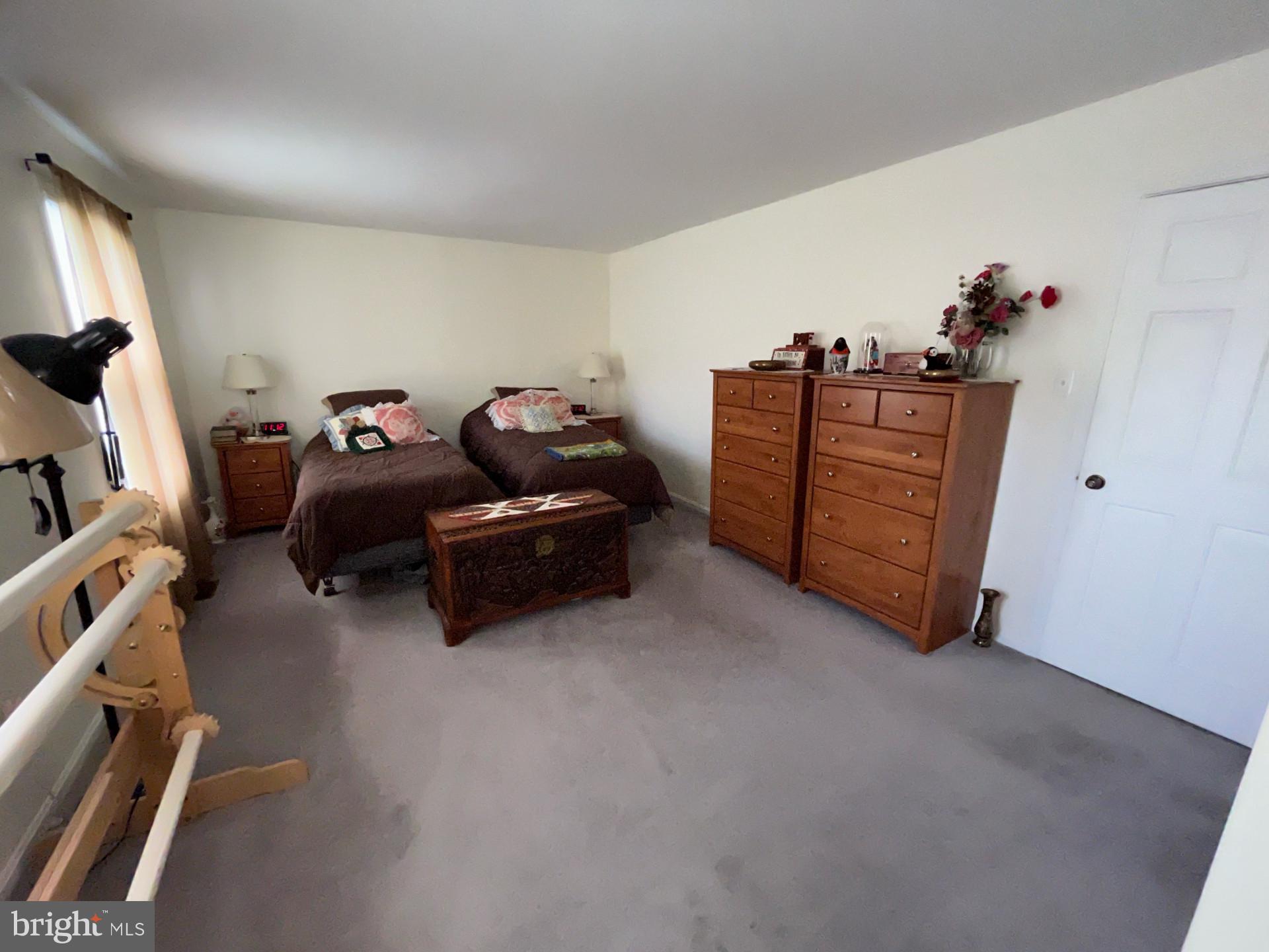 6817 Kerman Road Lanham, MD 20706 - Photo 34 of 39