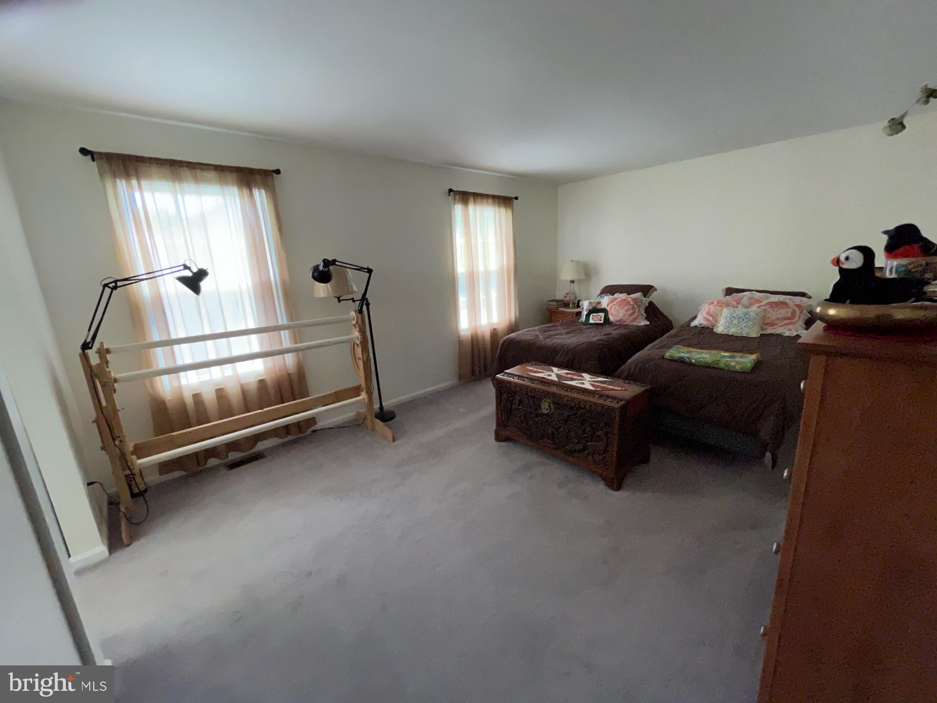 6817 Kerman Road Lanham, MD 20706 - Photo 35 of 39