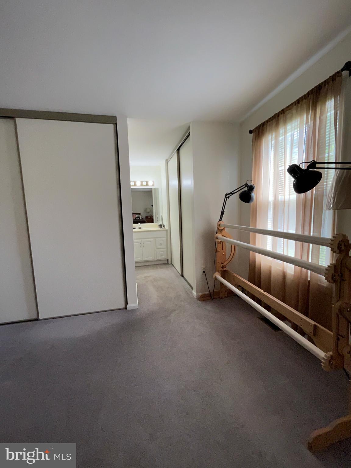 6817 Kerman Road Lanham, MD 20706 - Photo 36 of 39