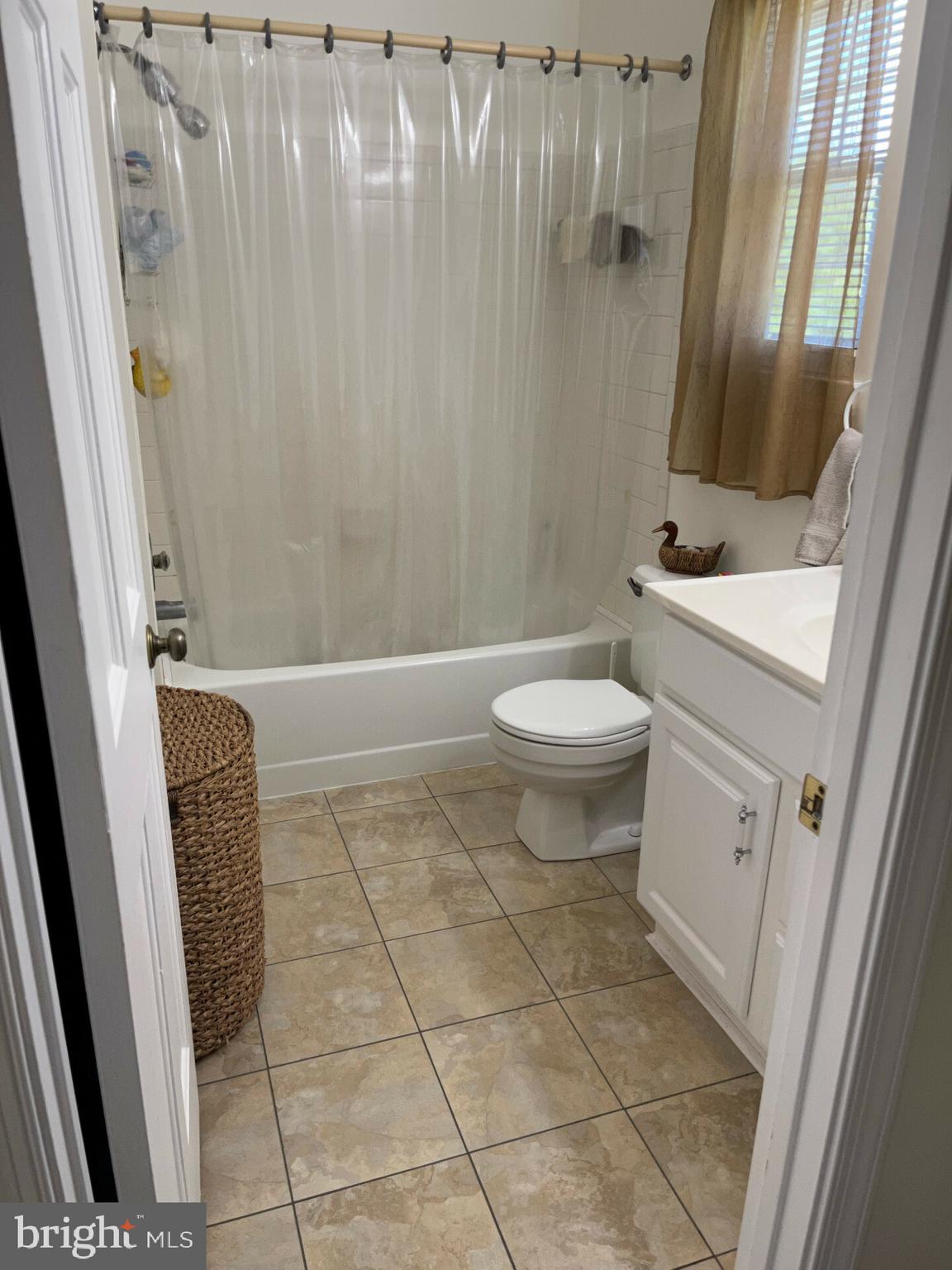 6817 Kerman Road Lanham, MD 20706 - Photo 37 of 39