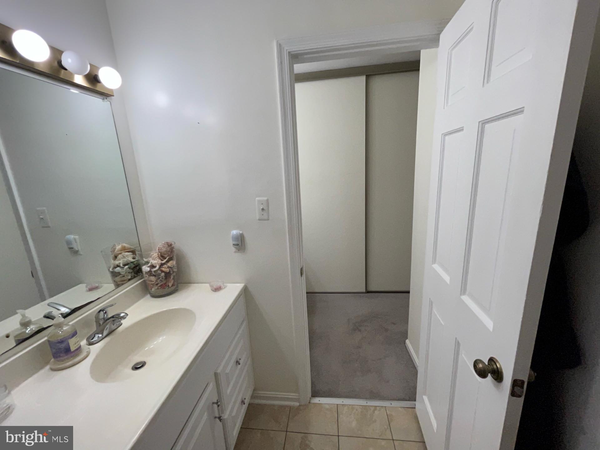 6817 Kerman Road Lanham, MD 20706 - Photo 38 of 39