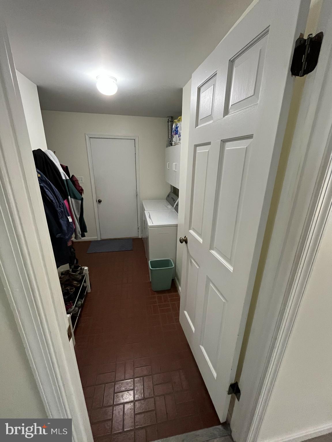 6817 Kerman Road Lanham, MD 20706 - Photo 39 of 39