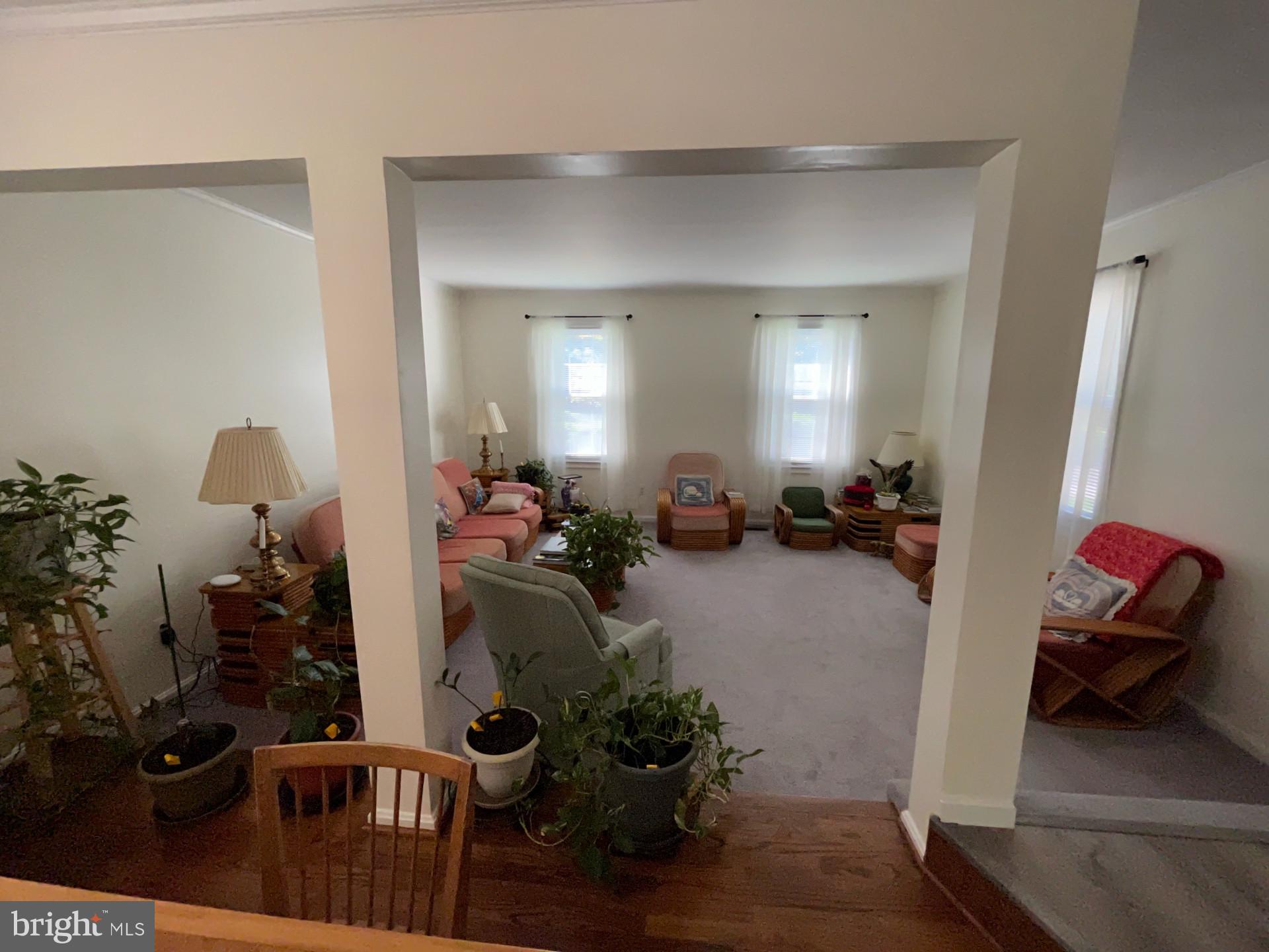 6817 Kerman Road Lanham, MD 20706 - Photo 7 of 39