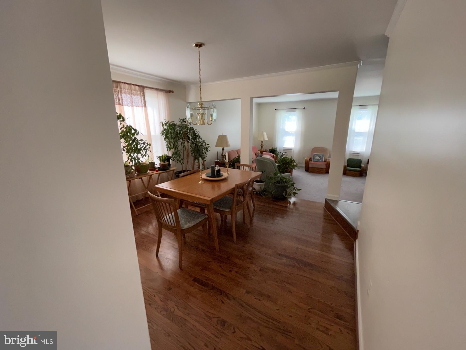 6817 Kerman Road Lanham, MD 20706 - Photo 9 of 39