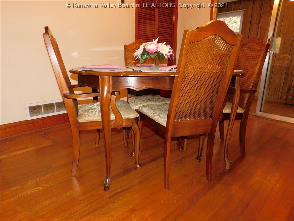 117 Ruth Road South Charleston, WV 25309 - Photo 10 of 17 Gallery Image 10
