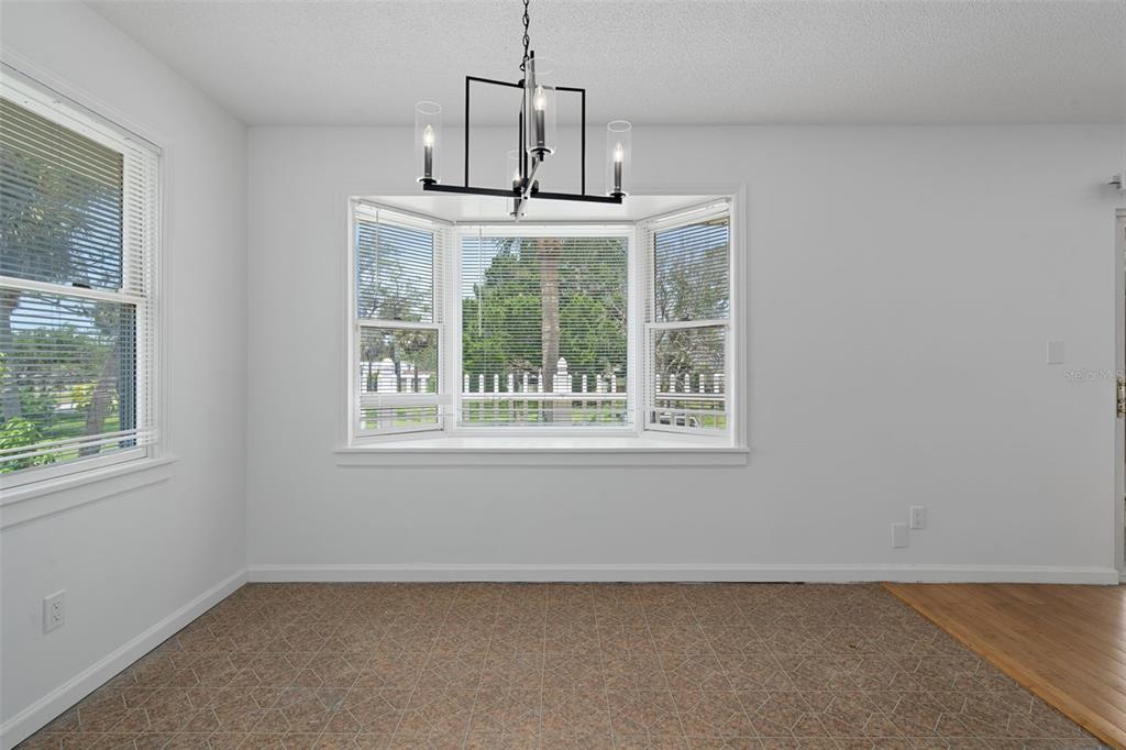 8128 Papaya Street Port Richey, FL 34668 - Photo 14 of 46