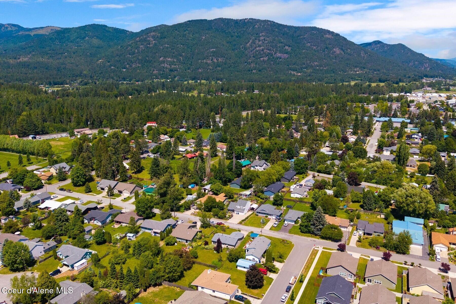 1711 Poplar Street Sandpoint, ID 83864 - Photo 30 of 37 030_30_DJI_20260613031035_0947_D