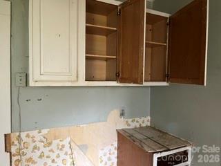 187 West End Street Chester, SC 29706 - Photo 11 of 35