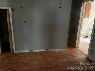 187 West End Street Chester, SC 29706 - Photo 12 of 35