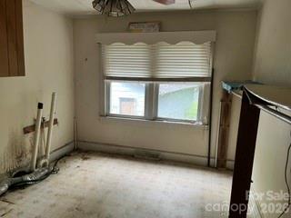 187 West End Street Chester, SC 29706 - Photo 13 of 35