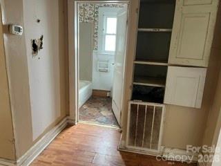 187 West End Street Chester, SC 29706 - Photo 15 of 35