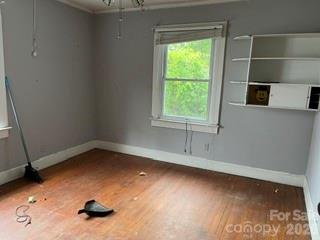 187 West End Street Chester, SC 29706 - Photo 16 of 35