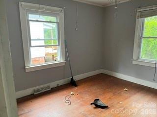 187 West End Street Chester, SC 29706 - Photo 17 of 35