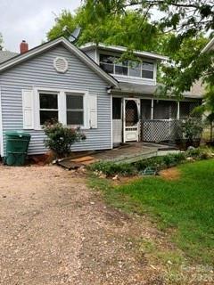 187 West End Street Chester, SC 29706 - Photo 2 of 35