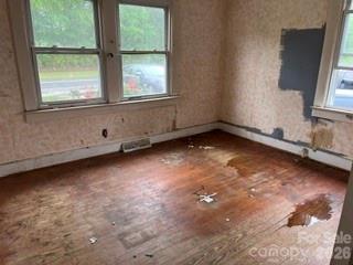 187 West End Street Chester, SC 29706 - Photo 21 of 35