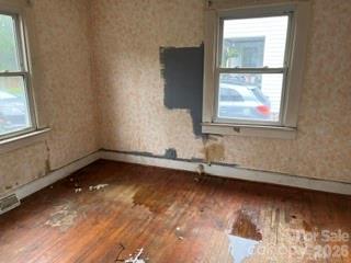 187 West End Street Chester, SC 29706 - Photo 23 of 35
