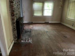 187 West End Street Chester, SC 29706 - Photo 25 of 35