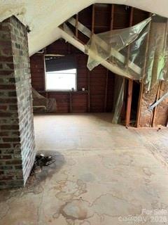 187 West End Street Chester, SC 29706 - Photo 30 of 35