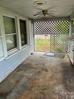 187 West End Street Chester, SC 29706 - Photo 3 of 35