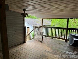 187 West End Street Chester, SC 29706 - Photo 34 of 35