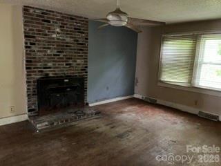 187 West End Street Chester, SC 29706 - Photo 4 of 35