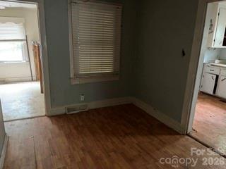 187 West End Street Chester, SC 29706 - Photo 5 of 35
