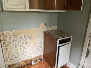 187 West End Street Chester, SC 29706 - Photo 10 of 35