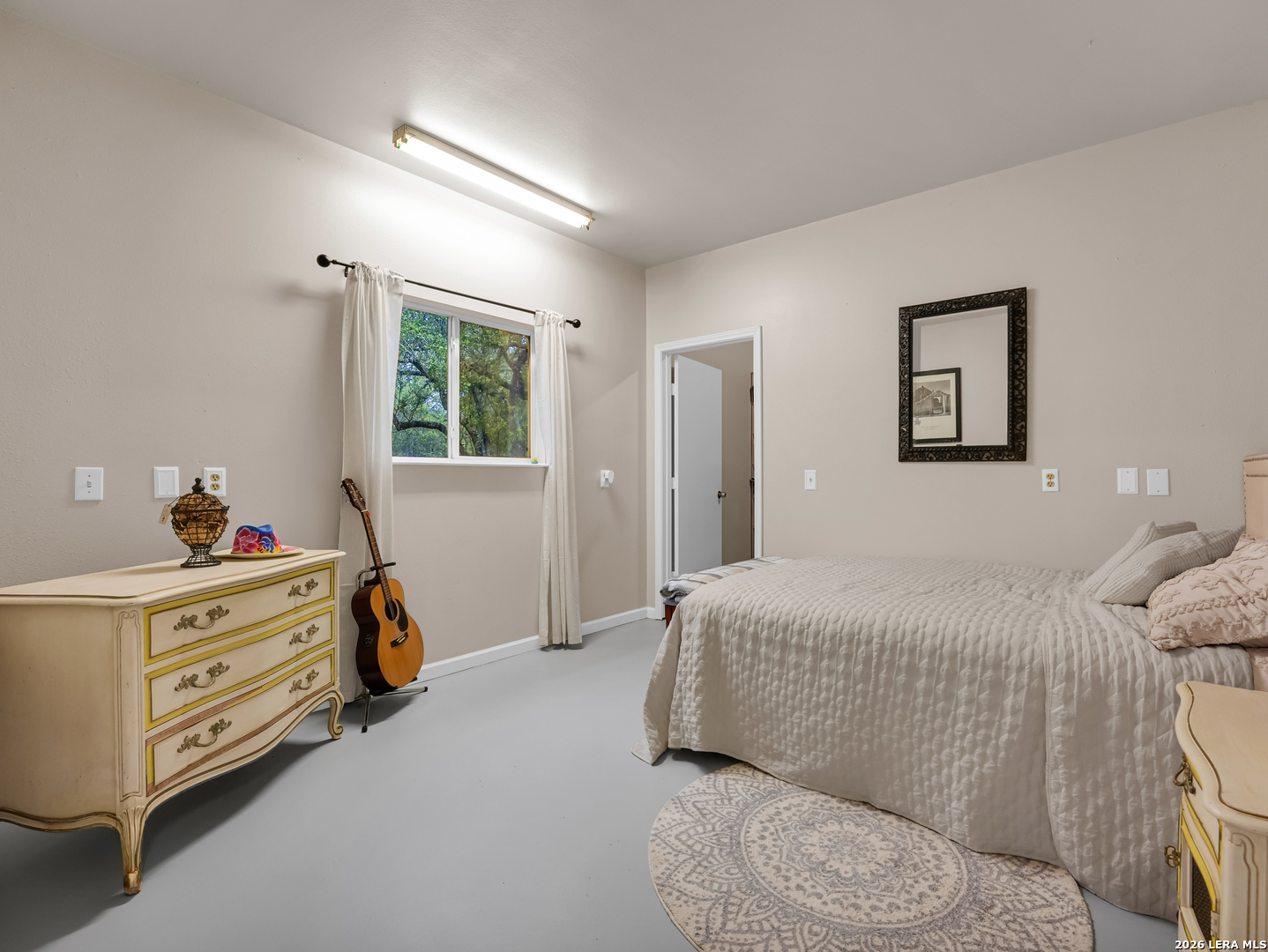 186 Scout Lane Spring Branch, TX 78070 - Photo 30 of 49 Gallery Image 30