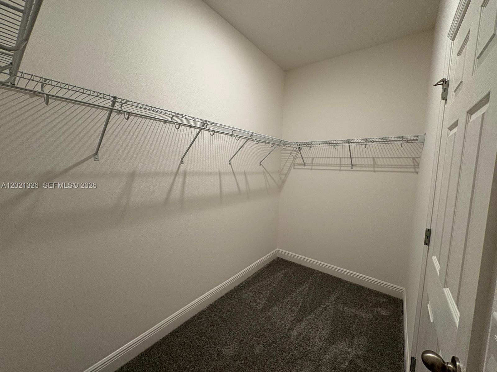 366 Switchgrass Loop, Unit 366 Clermont, FL 34715 - Photo 20 of 34