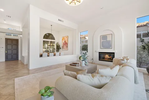 $1,325,000 | 79760 Tangelo, La Quinta, CA 92253