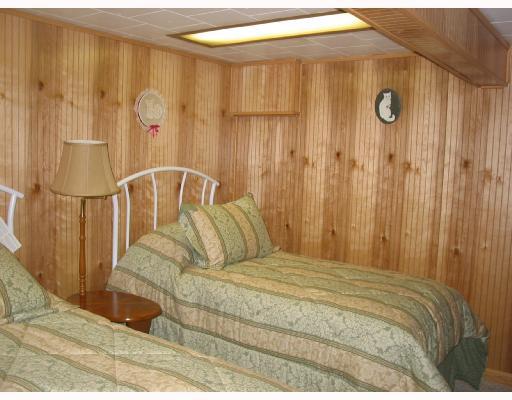 3896 Willett Road Baldwin, PA 15227 - Photo 7 of 7 Den/Family/Great Room. Finished gameroom on lower level. There is a full bathroom with shower, separate laundry room plus walk out to back yard.