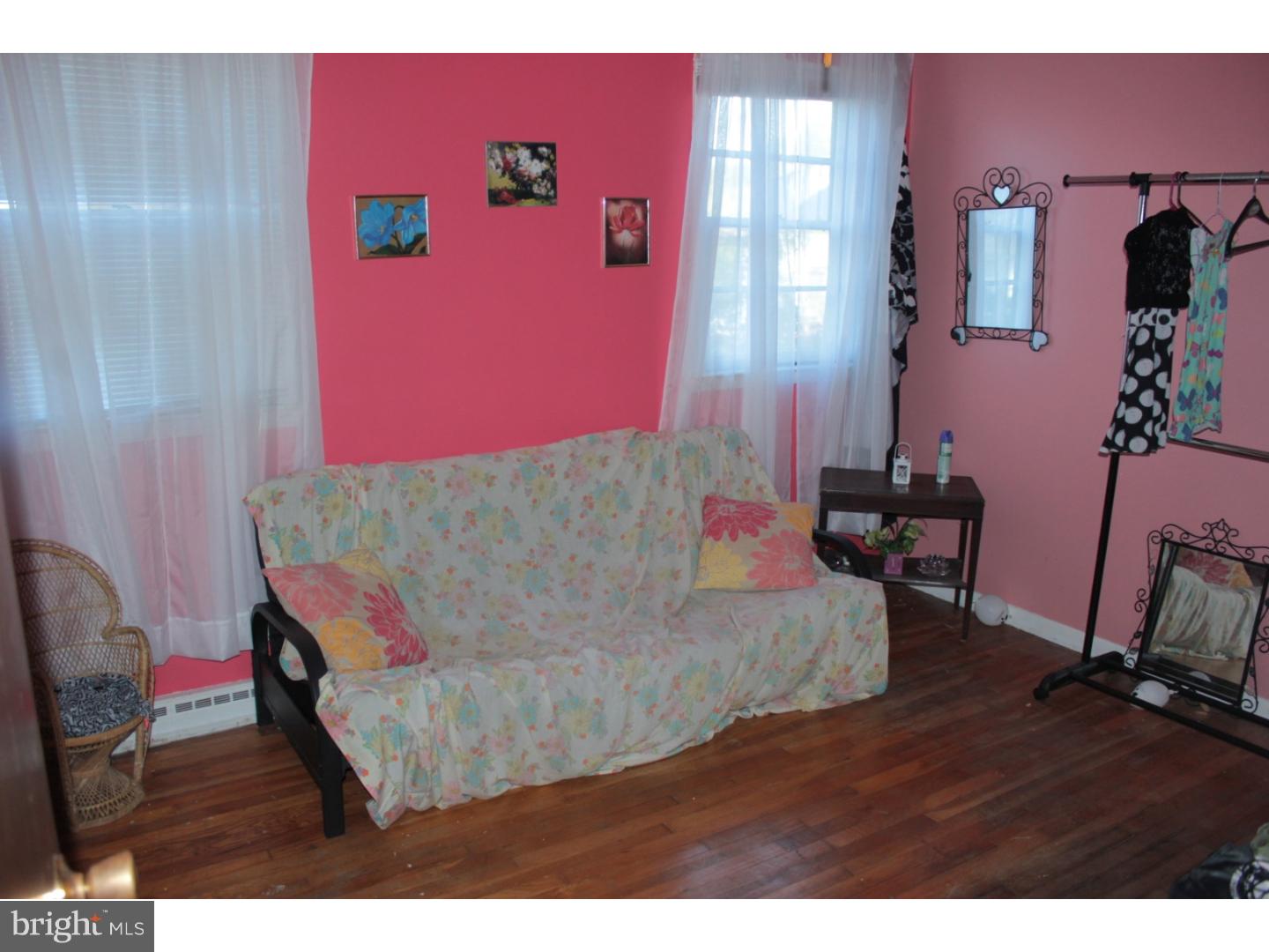 805 Philadelphia Avenue Reading, PA 19607 - Photo 8 of 12